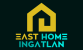 East Home INGATLAN
