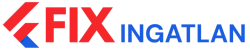 Fix Ingatlan