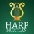 HARP Ingatlan Kft.