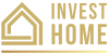 Invest Home