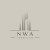 NWA