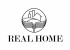 Real Home Ingatlan