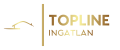 TopLine Ingatlan