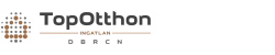 TopOtthon Ingatlan | DBRCN