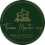 Turai Mentor-ing Ingatlaniroda