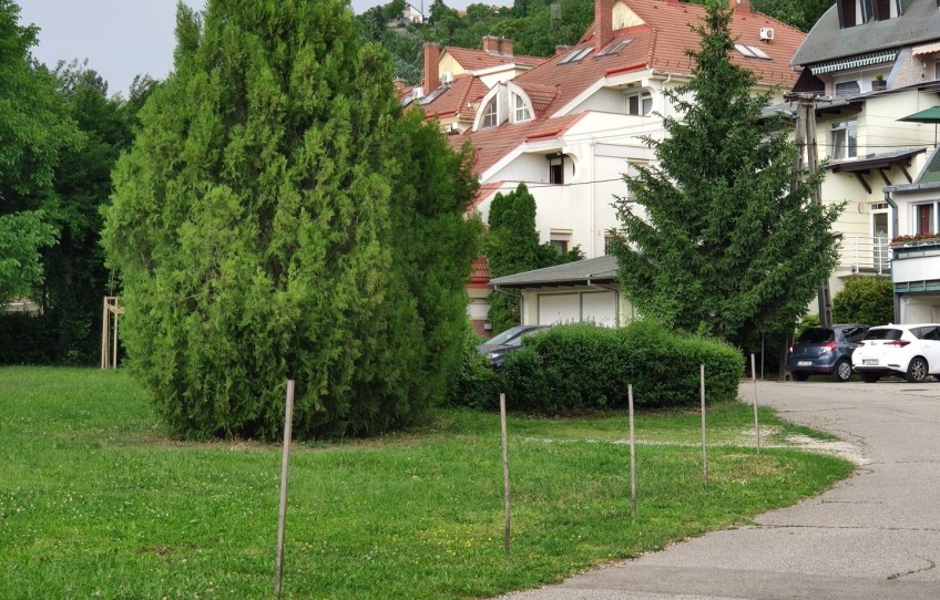 Pécs Eladó Lakás