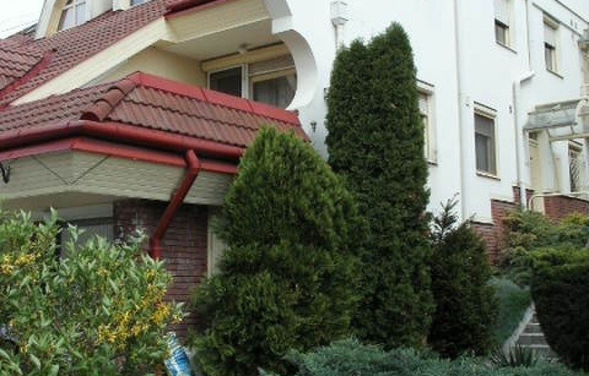 Pécs Eladó Lakás