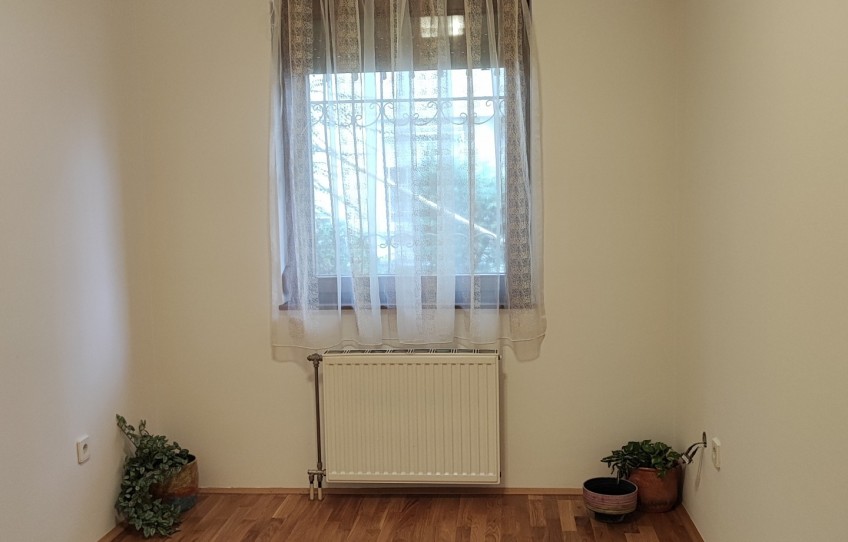 Pécs Eladó Lakás