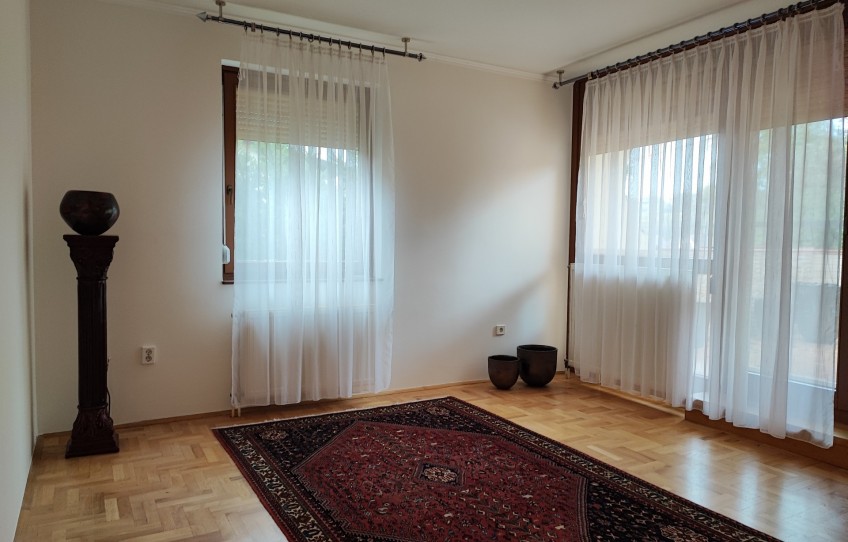 Pécs Eladó Lakás