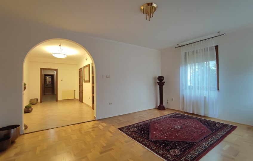Pécs Eladó Lakás