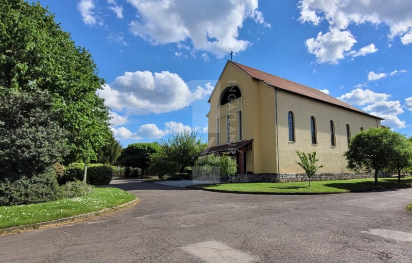 Pécs Eladó Ház Ág utca