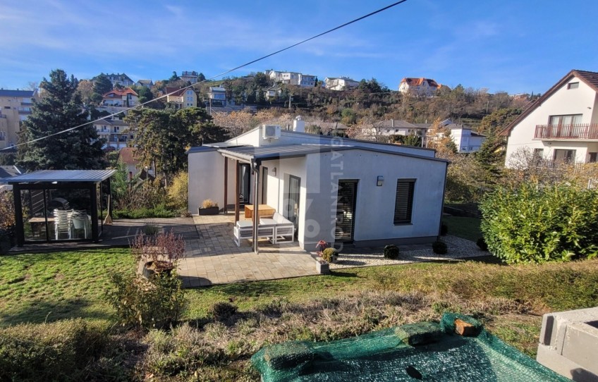 Pécs Eladó Ház