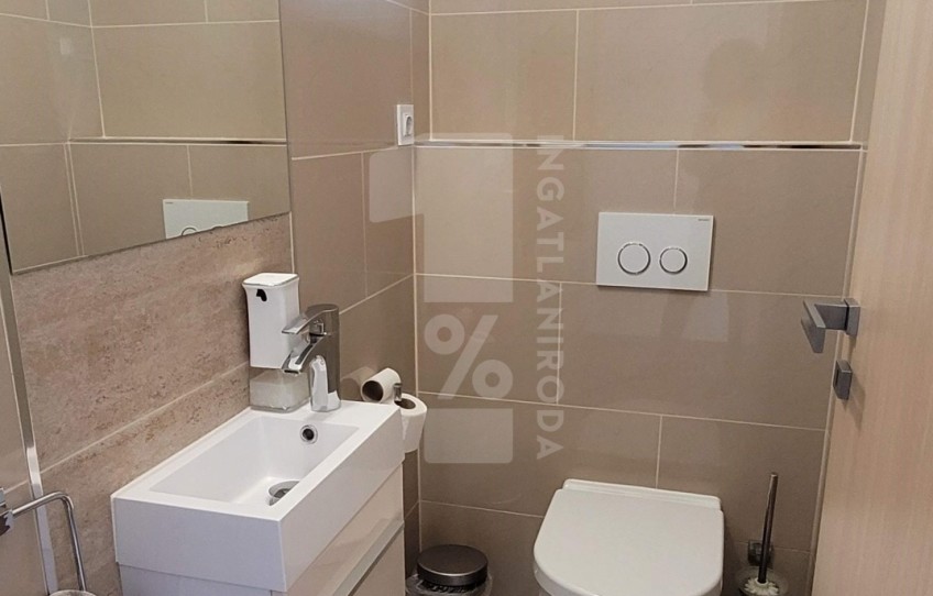 Pécs Eladó Ház