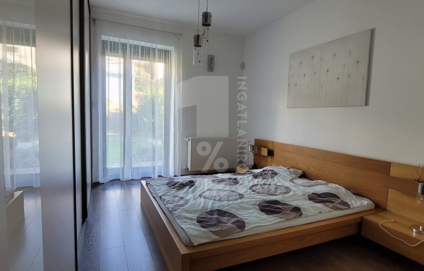 Pécs Eladó Ház
