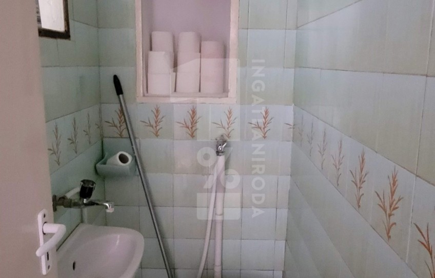 Pécs Eladó Ház Ág utca