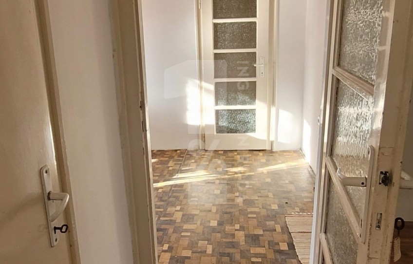 Pécs Eladó Ház Ág utca