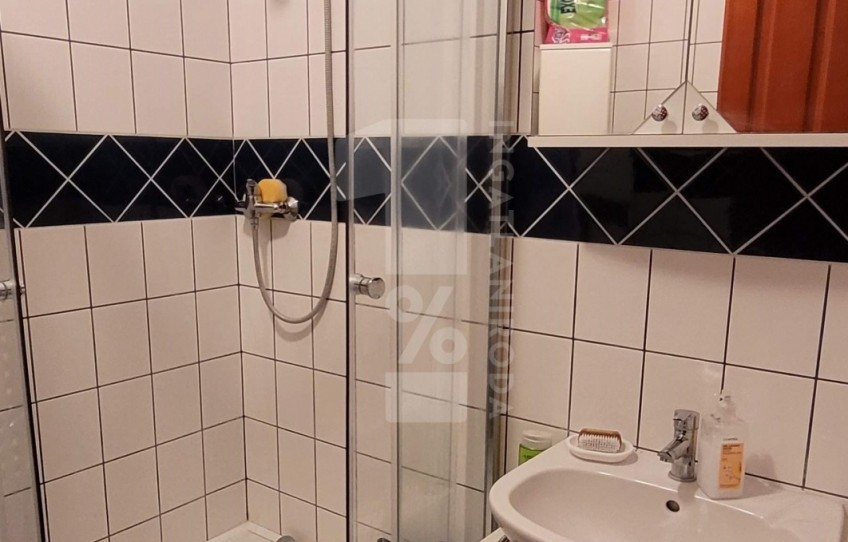 Pécs Eladó Lakás Somogyi Béla utca