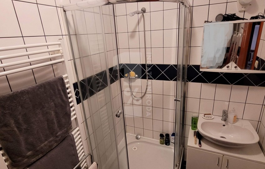 Pécs Eladó Lakás Somogyi Béla utca
