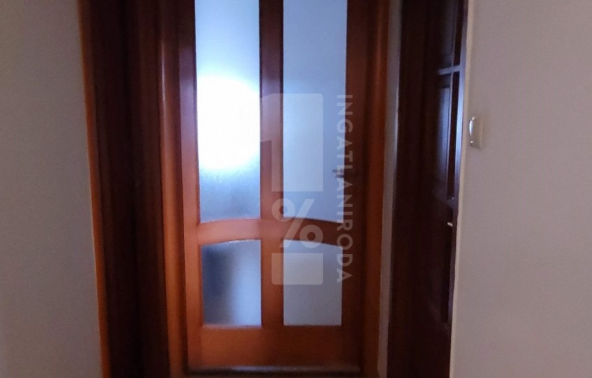 Pécs Eladó Lakás Somogyi Béla utca