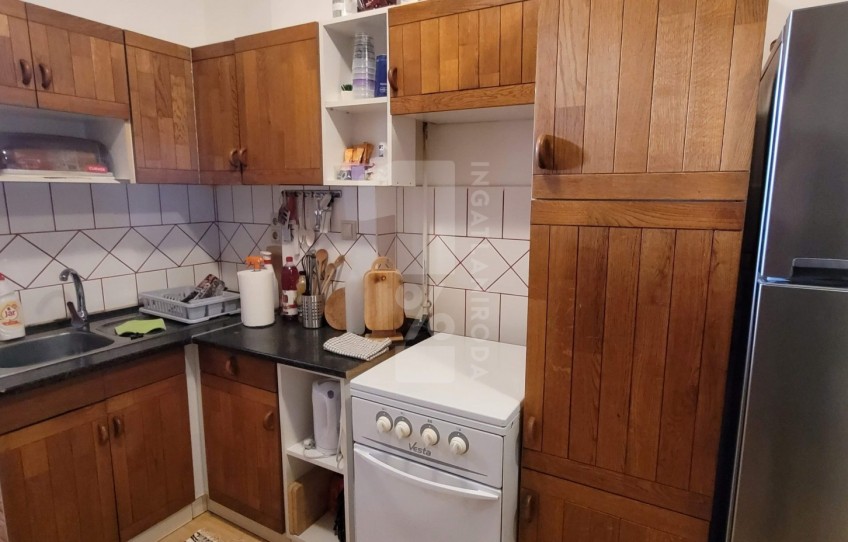 Pécs Eladó Lakás Somogyi Béla utca