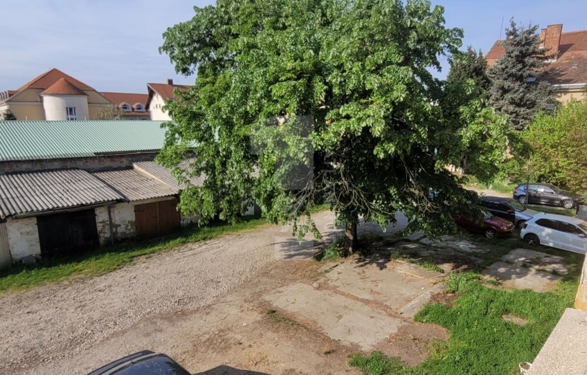 Pécs Eladó Lakás Somogyi Béla utca