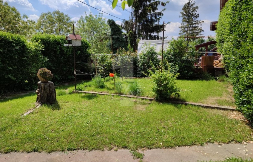 Pécs Eladó Ház Szent Borbála utca