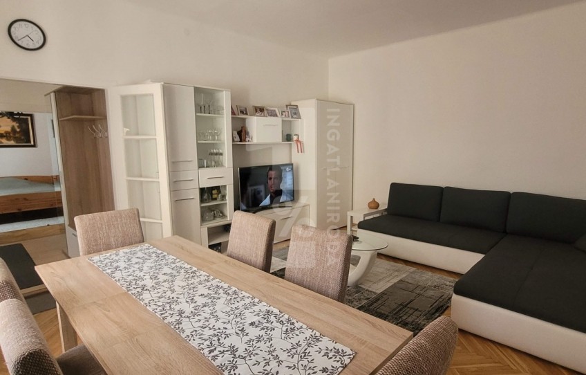 Pécs Eladó Ház Szent Borbála utca