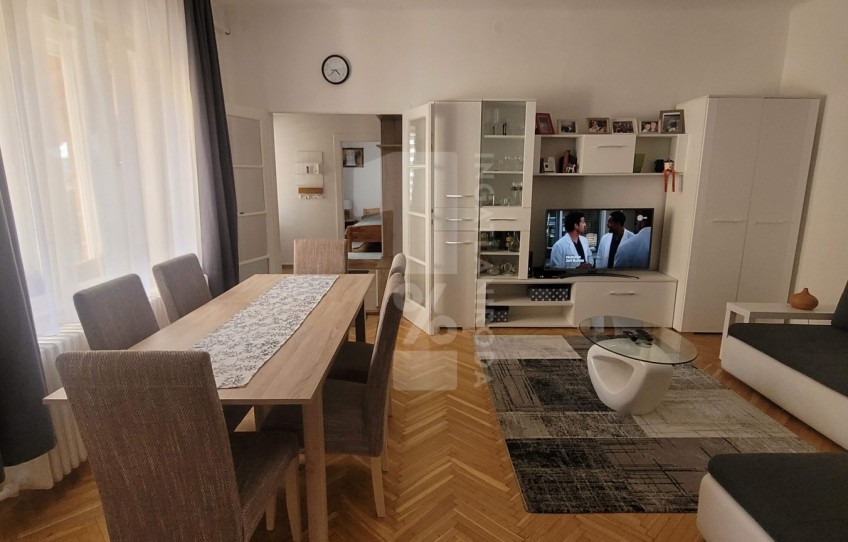 Pécs Eladó Ház Szent Borbála utca