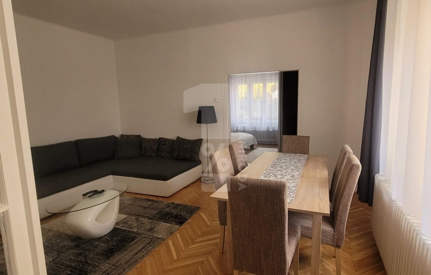 Pécs Eladó Ház Szent Borbála utca