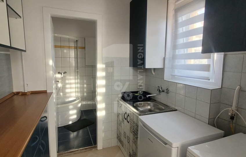 Pécs Eladó Ház Szent Borbála utca