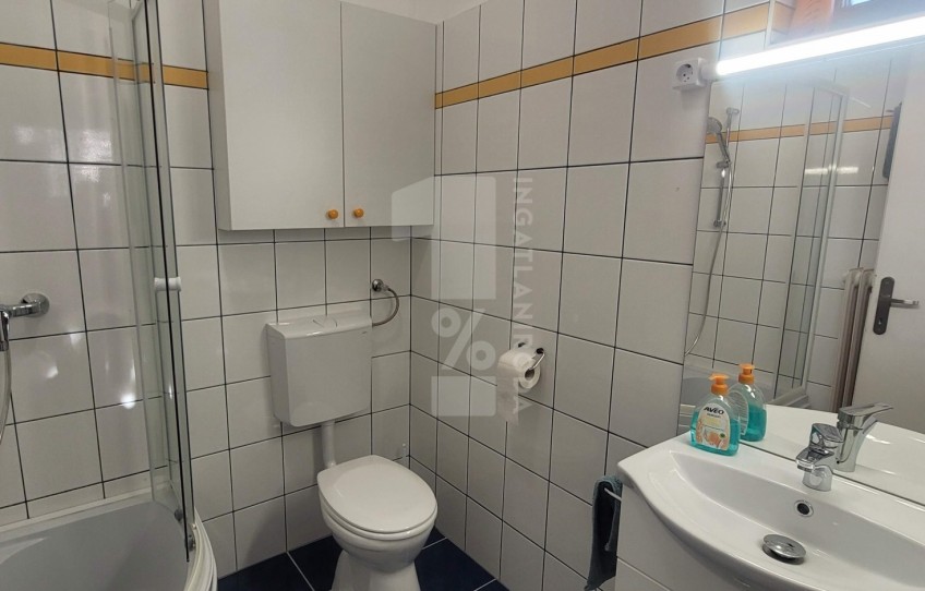 Pécs Eladó Ház Szent Borbála utca