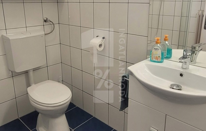 Pécs Eladó Ház Szent Borbála utca