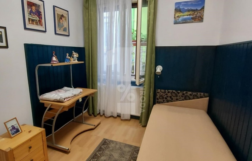 Harkány Eladó Ház