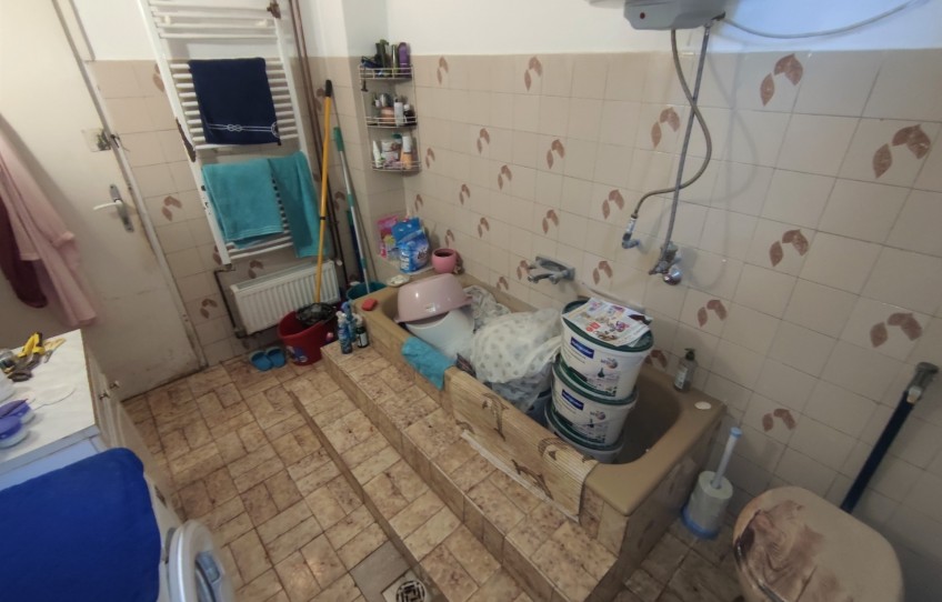 Gyömrő Eladó Ház