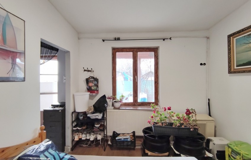 Budapest XV. kerület Eladó Ház