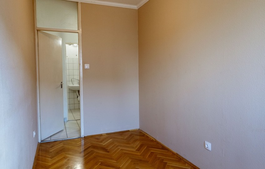 Budapest XIV. kerület Eladó Lakás Szentmihályi út
