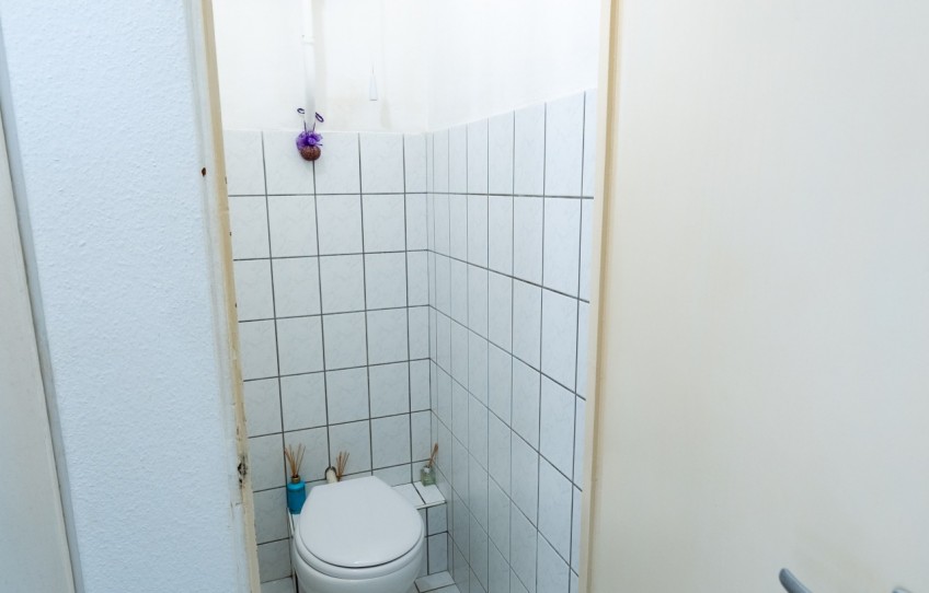 Budapest XIV. kerület Eladó Lakás Szentmihályi út