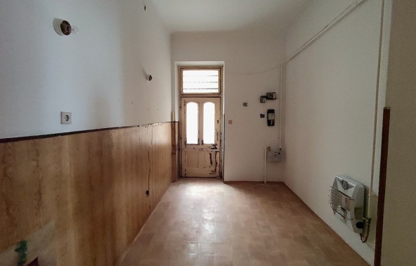 Budapest VIII. kerület Eladó Lakás