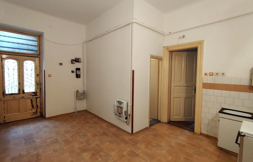 Budapest VIII. kerület Eladó Lakás