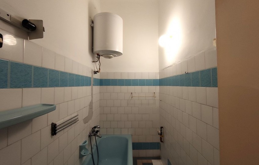 Budapest VIII. kerület Eladó Lakás
