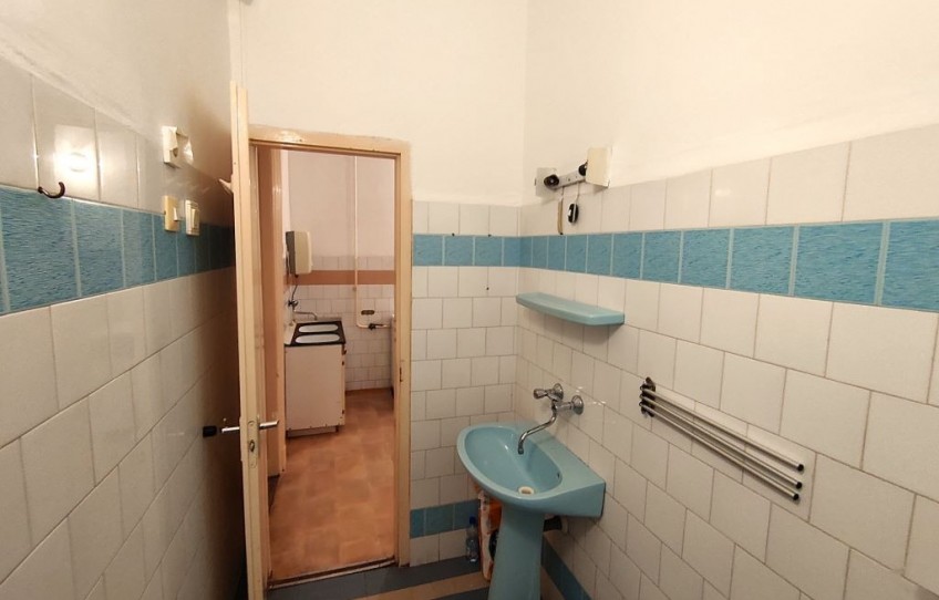 Budapest VIII. kerület Eladó Lakás