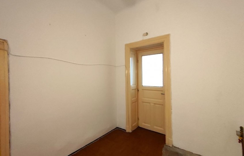Budapest VIII. kerület Eladó Lakás