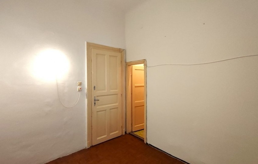 Budapest VIII. kerület Eladó Lakás