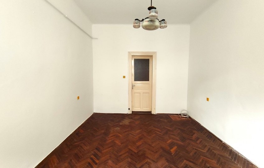 Budapest VIII. kerület Eladó Lakás