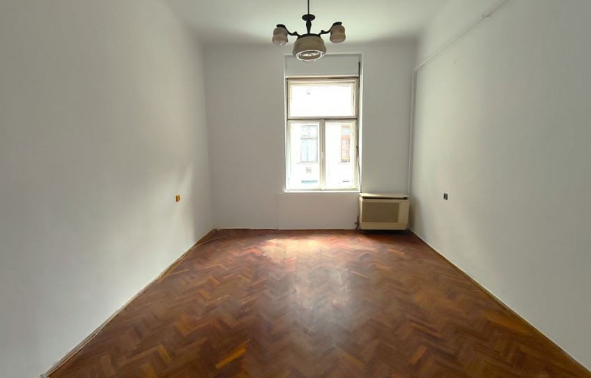 Budapest VIII. kerület Eladó Lakás