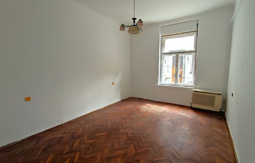 Budapest VIII. kerület Eladó Lakás