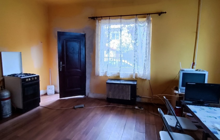 Budapest XV. kerület Eladó Ház