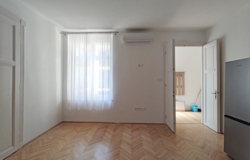 Budapest XIII. kerület Eladó Lakás
