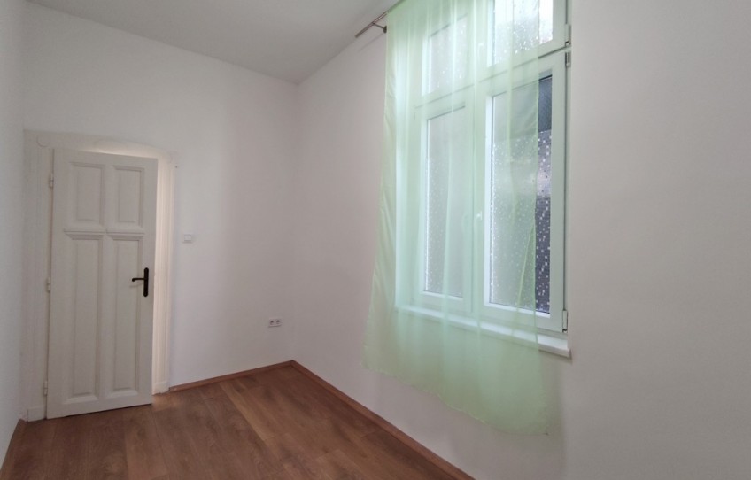 Budapest XIII. kerület Eladó Lakás