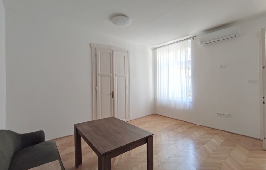 Budapest XIII. kerület Eladó Lakás